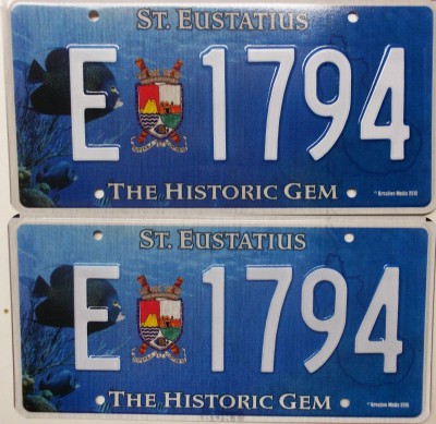 St.Eustatius_par1